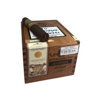 Κανένα σετ εικόνων 